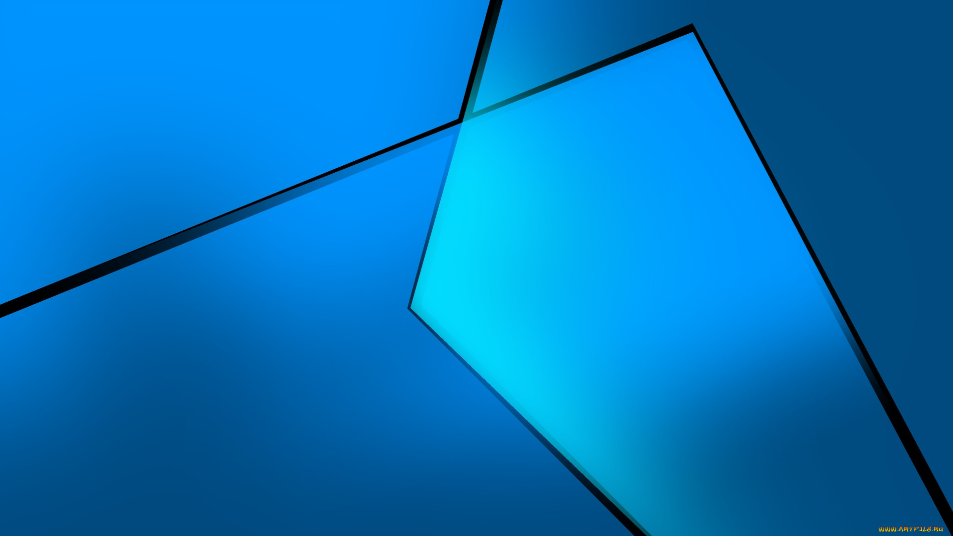  , - , graphics, , , 